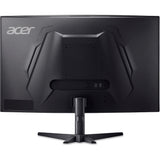 Acer Nitro ED323QU P2bmiipx 31.5" Curved WQHD 180Hz VA Gaming Monitor (Refurbished - Very Good)