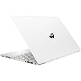 HP Pavilion 15-CS3072NR 15.6" Touch 16GB 256GB SSD Core™ i7-1065G7 1.3GHz WIN11P, Silver (Refurbished - Excellent)