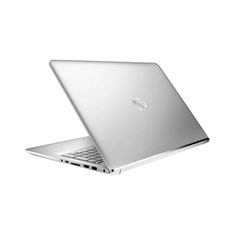 HP 15T-DY100 15.6" 16GB 256GB SSD Core™ i5-1035G1 1.0GHz WIN11H, Natural Silver (Refurbished - Fair)