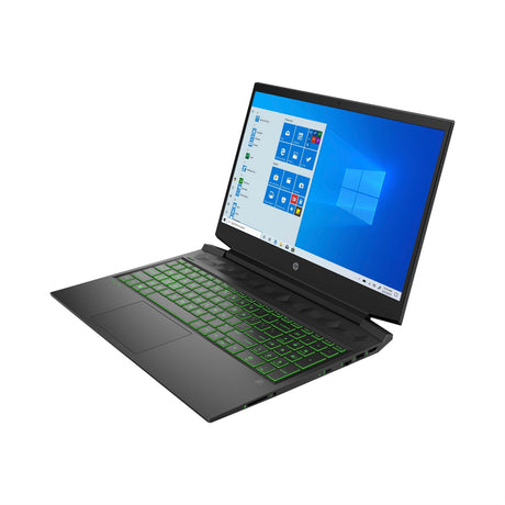 HP Pavilion 16-A0000 16.1" 8GB 1TB SSD Core™ Ultra 5 125U 1.4GHz WIN11H, Shadow Black (Refurbished - Excellent)