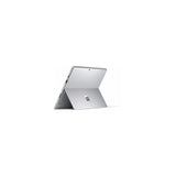 Microsoft Surface Pro 7+ 12.3" (512GB SSD, WiFi, 2.6GHz) Win11P, Platinum (Refurbished - Very Good)