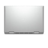 Dell INSPIRON 3590 15.6" 16GB 256GB SSD Intel Core i7-10510U 1.8GHz WIN11P, Black (Refurbished - Fair)