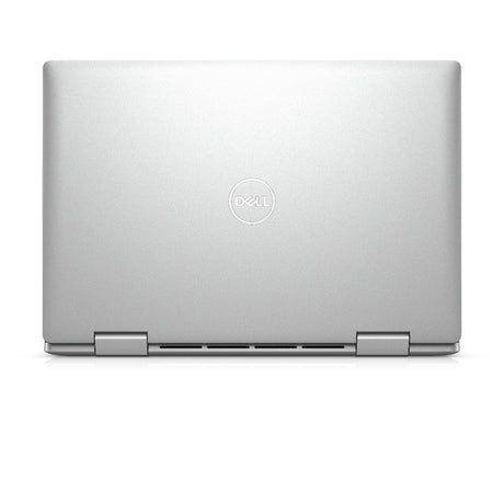 Dell INSPIRON 3590 15.6" 16GB 256GB SSD Intel Core i7-10510U 1.8GHz WIN11P, Black (Refurbished - Fair)