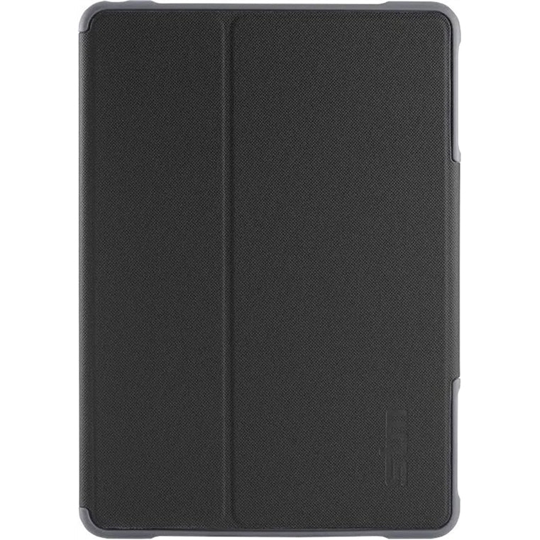 STM Dux iPad Air (1st Gen) Case (New)