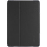 STM Dux iPad Air (1st Gen) Case (New)