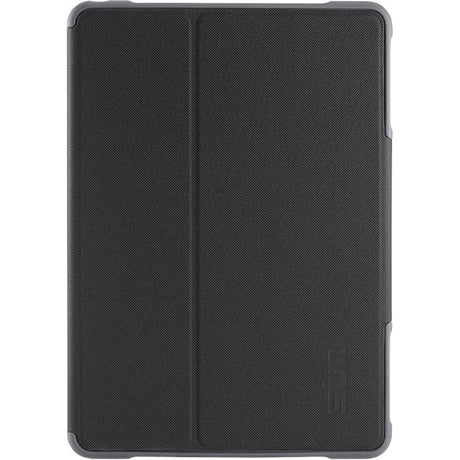 STM Dux iPad Air (1st Gen) Case (New)