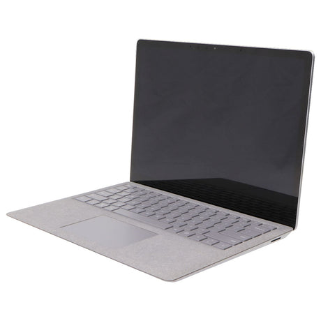 Microsoft Surface Laptop 1769 13.5" 8GB 256GB SSD Core™ i5-8350U 1.7GHz WIN11P, Platinum (Refurbished - Fair)
