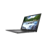 Dell Latitude 7420 14" 32GB 512GB SSD Core™ I7-1185G7 3.0GHz WIN11P, Black (Refurbished - Excellent)