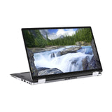Dell Latitude 7400 14" 16GB 512GB SSD Intel Core i7-8665U X4 1.9GHz WIN11P, Silver (Refurbished - Fair)