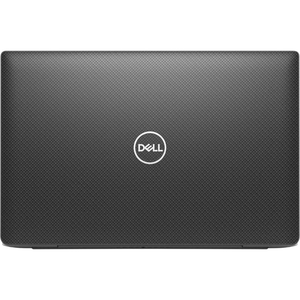 Dell Latitude 7430 14" 16GB 256GB SSD Core™ i5-1245U 1.6GHz WIN11P, Black (Refurbished - Very Good)