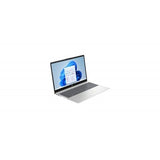 HP 15-DY1024WM 15.6" 16GB 512GB SSD Core™ i3-1005G1 1.2GHz WIN11H, Natural Silver (Refurbished - Fair)