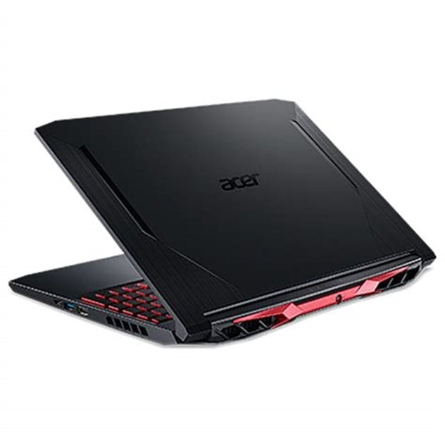 Acer Nitro 5 N20C1 15.6" 8GB 1TB SSD Core™ i5-10300H 2.5GHz WIN11H, Shale Black (Refurbished - Fair)