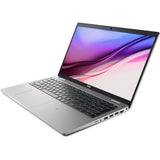 Dell Inspiron 3493 14" 16GB 256GB SSD Core™ i5-1035G1 1.0GHz WIN11H, Platinum Silver (Refurbished - Fair)