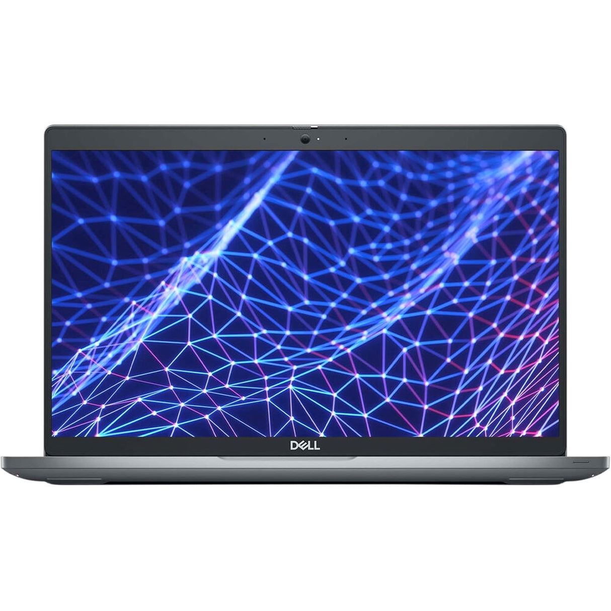 Dell Latitude Latitude 5430 14" 16GB 512GB SSD Core™ i7-1255U 1.70GHz WIN11P, Gray (Refurbished - Excellent)