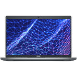 Dell Latitude Latitude 5430 14" 16GB 512GB SSD Core™ i7-1255U 1.70GHz WIN11P, Gray (Refurbished - Excellent)