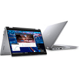 Dell Latitude 5320 (13.3", 16GB, 512GB SSD, i5-1145G7 2.60GHz) Win11P, Gray (Refurbished - Fair)