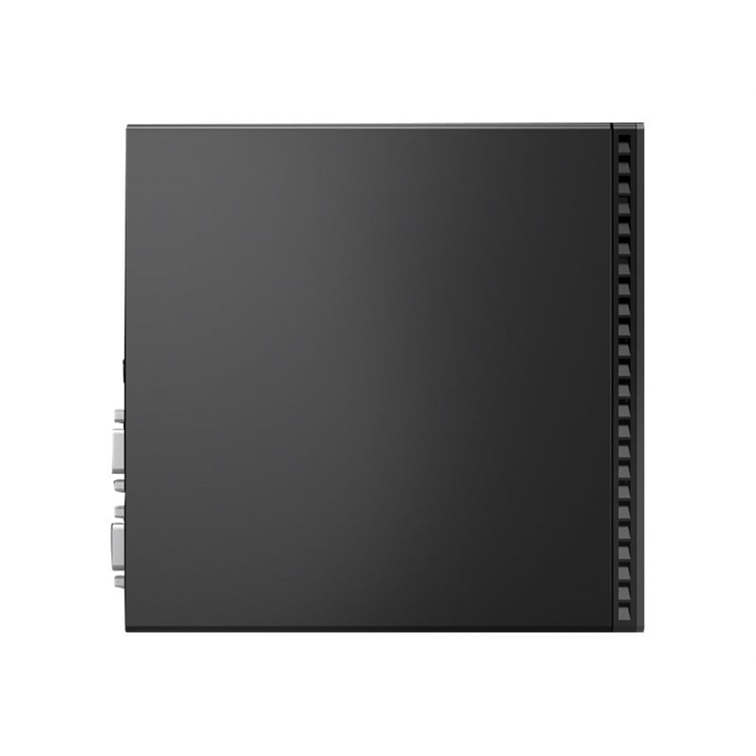Lenovo ThinkCentre M80q Tiny 16GB 256GB SSD Core™ i5-10500T 2.3GHz WIN11 Home (Refurbished - Very Good)