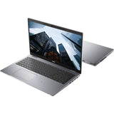 Dell Latitude 5520 15.6" 16GB 512GB SSD Core™ I7-1185G7 3.0GHz WIN11P, SILVER (Refurbished - Fair)