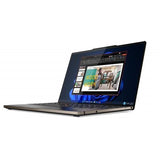 Lenovo ThinkPad Z13 Gen 1 13.3" 16GB 512GB SSD AMD Ryzen™ 7 PRO 6850U 2.7GHz WIN11P, Arctic Grey (Refurbished - Fair)