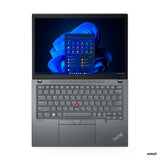 Lenovo ThinkPad X13 Gen 3 13.3" 16GB 512GB SSD Core™ i7-1260P 2.1GHz WIN11P, Storm Gray (Refurbished - Fair)