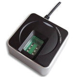Futronic FS88H FIPS201/PIV USB 2.0 (New, Open Box)