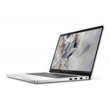 Dell Pro 14 PC14250 14" 16GB 256GB SSD Core™ Ultra 5 235U 4.90GHz WIN11H, Platinum Silver (Refurbished - Fair)