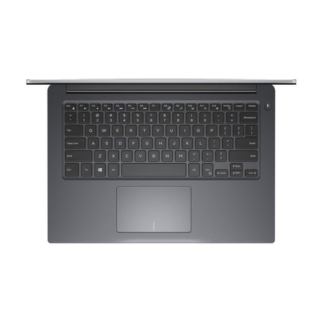 Dell Inspiron 7430 2-in-1 14" 16GB 512GB SSD Core™ i7-1355U 3.7GHz WIN11H, Silver (Refurbished - Excellent)