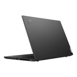 Lenovo Thinkpad L15 Gen 1 15.6" 16GB 512GB SSD Core™ i5-10210U 1.6GHz WIN11P, Black (Refurbished - Fair)