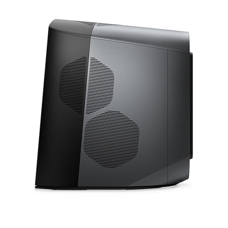 Dell Aurora R12 Gaming (16GB, 1TB SSD, i7-11700F 2.5GHz, RTX 3060 Ti) Win11H (Refurbished - Very Good)