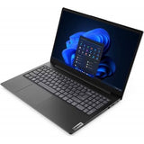 Lenovo V15 G4 15.6" 24GB 512GB SSD Core™ I3-1315U 3.3GHz WIN11P, Business Black (Refurbished - Fair)
