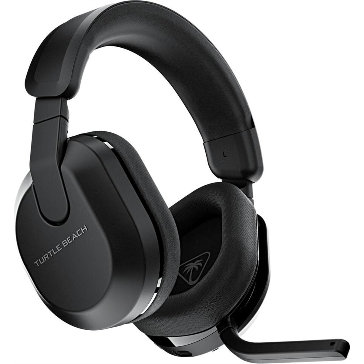 Turtle Beach - Stealth 600 Wireless Gaming Headset (Gaming)- PS4/5 (New)