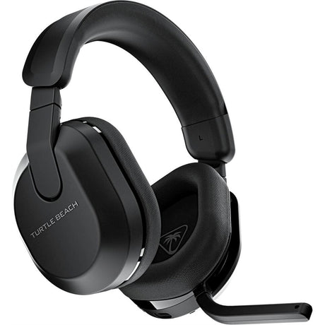Turtle Beach - Stealth 600 Wireless Gaming Headset (Gaming)- PS4/5 (New)