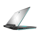 Alienware 17 R5 Gaming 17.3" 32GB 512GB SSD Intel Core i9-8950HK X6 2.9GHz Win11H, Silver (Refurbished - Excellent)