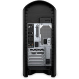 Aurora R12 (16GB, 512GB SSD, i5-11400, GTX 1650s) Win11H (Refurbished - Fair)