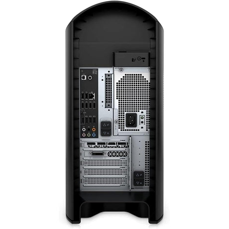 Aurora R12 (16GB, 512GB SSD, i5-11400, GTX 1650s) Win11H (Refurbished - Fair)