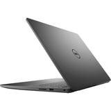 Dell Inspiron 3501 15.6" Touch 16GB 256GB SSD Intel Core i5-1035G1 1.0GHz WIN11H, Black (Refurbished - Fair)