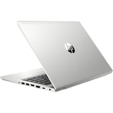 HP ProBook 440 G7 14" 16GB 512GB SSD Core™ i5-10210U 1.6GHz WIN11P, Silver (Refurbished - Very Good)