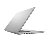 Dell Inspiron 5585 15.6" 16GB 512GB SSD AMD Ryzen™ 5 3500U 2.1GHz WIN11P, Silver (Refurbished - Fair)
