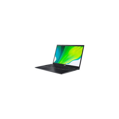 Acer Aspire 5 A515-56 15.6" 16GB 256GB SSD Core™ i3-1115G4 1.70GHz WIN11H, Black (Refurbished - Fair)