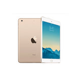 Apple iPad Pro MQDX2LL/A 10.5" Tablet 64GB WiFi, Gold/White (Refurbished - Very Good)