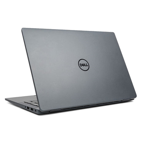Dell Latitude 7440 14" 32GB 512GB SSD Core™ i7-1365U 1.8GHz WIN11P, River Blue (Refurbished - Very Good)