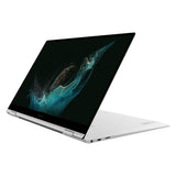 HP Galaxy Book2 360 13.3" 16GB 512GB SSD Core™ i7-1165G7 2.8GHz WIN11H, Mystic White (Refurbished - Very Good)