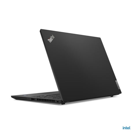 Lenovo ThinkPad X13 Gen 2 13.3" Touch 8GB 256GB SSD Intel Core™ i5-1135G7 3.0GHz WIN11P, Black (Refurbished - Fair)