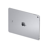 Apple iPad Pro MLMN2LL/A 9.7" Tablet 32GB WiFi, Space Gray (Refurbished - Fair)