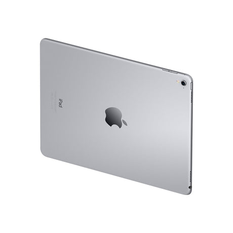 Apple iPad Pro MLMN2LL/A 9.7" Tablet 32GB WiFi, Space Gray (Refurbished - Fair)