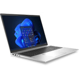 HP EliteBook 860 G9 16" 16GB 256GB SSD Core™ i7-1270P 2.20GHz WIN11P, Silver (Refurbished - Fair)