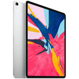 Apple iPad Pro 6th Gen 12.9" - 128 WiFi, Space Gray (Refurbished - Premium)