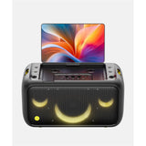Ikarao Break X1 Karaoke Machine (New)