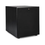 Klipsch Reference R-120SW 200W Subwoofer (New)