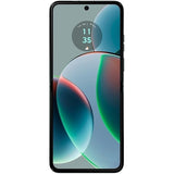 Motorola Razr 2023 128GB 6.9" 5G Fully Unlocked, Sage Green (Refurbished - Premium)